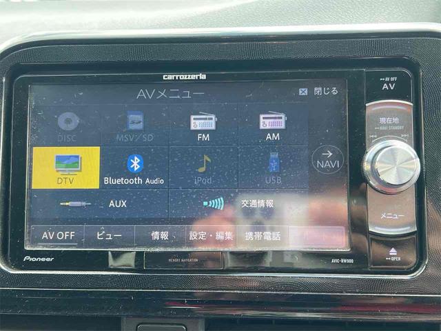 シエンタ Ｘ　ナビ　Ｂｌｕｅｔｏｏｔｈ対応　ＥＴＣ　バックカメラ　両側スライド・片側電動　キーレスエントリー　アイドリングストップ　電動格納ミラー　３列シート　ＣＶＴ　ＣＤ　ＵＳＢ　ミュージックプレイヤー接続可（7枚目）