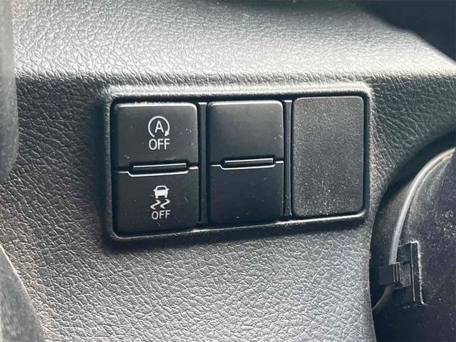 シエンタ Ｘ　ナビ　Ｂｌｕｅｔｏｏｔｈ対応　ＥＴＣ　バックカメラ　両側スライド・片側電動　キーレスエントリー　アイドリングストップ　電動格納ミラー　３列シート　ＣＶＴ　ＣＤ　ＵＳＢ　ミュージックプレイヤー接続可（10枚目）