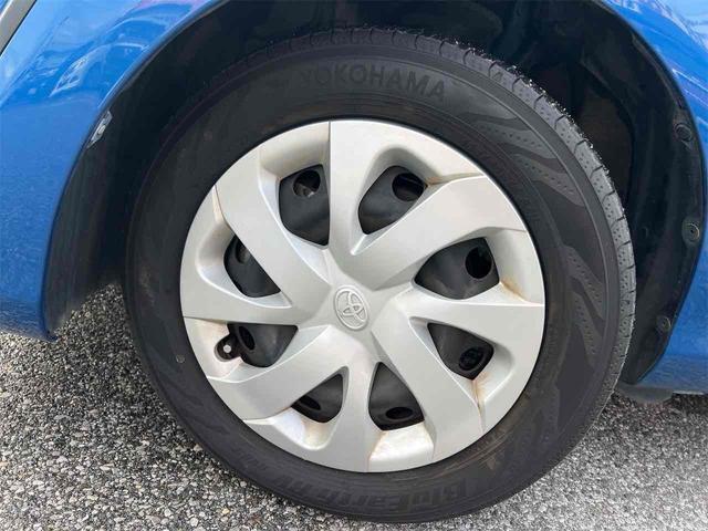 シエンタ Ｘ　ナビ　Ｂｌｕｅｔｏｏｔｈ対応　ＥＴＣ　バックカメラ　両側スライド・片側電動　キーレスエントリー　アイドリングストップ　電動格納ミラー　３列シート　ＣＶＴ　ＣＤ　ＵＳＢ　ミュージックプレイヤー接続可（20枚目）