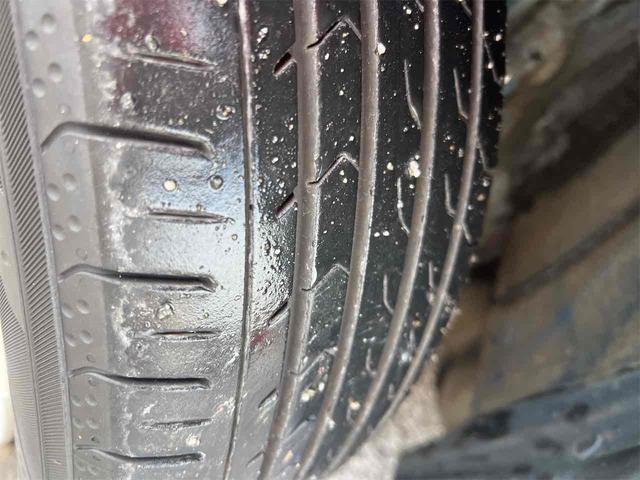 シエンタ Ｘ　ナビ　Ｂｌｕｅｔｏｏｔｈ対応　ＥＴＣ　バックカメラ　両側スライド・片側電動　キーレスエントリー　アイドリングストップ　電動格納ミラー　３列シート　ＣＶＴ　ＣＤ　ＵＳＢ　ミュージックプレイヤー接続可（21枚目）