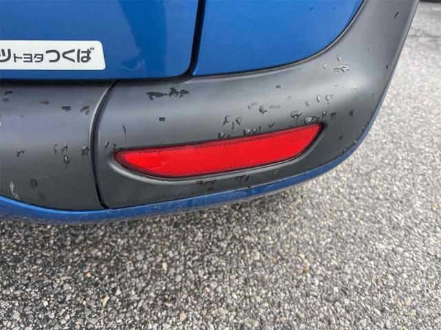 シエンタ Ｘ　ナビ　Ｂｌｕｅｔｏｏｔｈ対応　ＥＴＣ　バックカメラ　両側スライド・片側電動　キーレスエントリー　アイドリングストップ　電動格納ミラー　３列シート　ＣＶＴ　ＣＤ　ＵＳＢ　ミュージックプレイヤー接続可（25枚目）