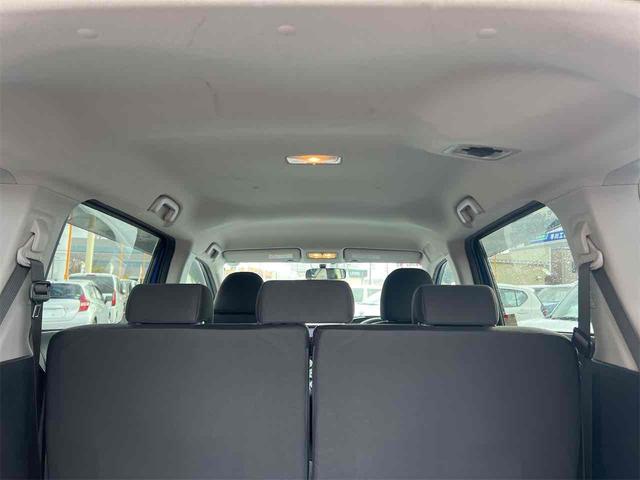 シエンタ Ｘ　ナビ　Ｂｌｕｅｔｏｏｔｈ対応　ＥＴＣ　バックカメラ　両側スライド・片側電動　キーレスエントリー　アイドリングストップ　電動格納ミラー　３列シート　ＣＶＴ　ＣＤ　ＵＳＢ　ミュージックプレイヤー接続可（30枚目）