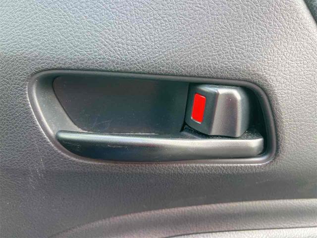 シエンタ Ｘ　ナビ　Ｂｌｕｅｔｏｏｔｈ対応　ＥＴＣ　バックカメラ　両側スライド・片側電動　キーレスエントリー　アイドリングストップ　電動格納ミラー　３列シート　ＣＶＴ　ＣＤ　ＵＳＢ　ミュージックプレイヤー接続可（38枚目）