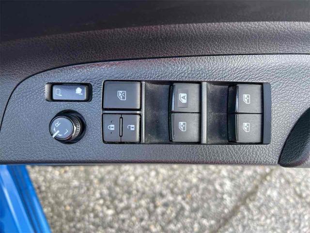 シエンタ Ｘ　ナビ　Ｂｌｕｅｔｏｏｔｈ対応　ＥＴＣ　バックカメラ　両側スライド・片側電動　キーレスエントリー　アイドリングストップ　電動格納ミラー　３列シート　ＣＶＴ　ＣＤ　ＵＳＢ　ミュージックプレイヤー接続可（39枚目）