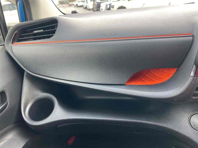 シエンタ Ｘ　ナビ　Ｂｌｕｅｔｏｏｔｈ対応　ＥＴＣ　バックカメラ　両側スライド・片側電動　キーレスエントリー　アイドリングストップ　電動格納ミラー　３列シート　ＣＶＴ　ＣＤ　ＵＳＢ　ミュージックプレイヤー接続可（44枚目）