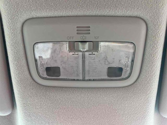 シエンタ Ｘ　ナビ　Ｂｌｕｅｔｏｏｔｈ対応　ＥＴＣ　バックカメラ　両側スライド・片側電動　キーレスエントリー　アイドリングストップ　電動格納ミラー　３列シート　ＣＶＴ　ＣＤ　ＵＳＢ　ミュージックプレイヤー接続可（46枚目）