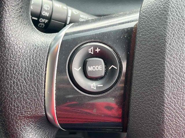 シエンタ Ｘ　ナビ　Ｂｌｕｅｔｏｏｔｈ対応　ＥＴＣ　バックカメラ　両側スライド・片側電動　キーレスエントリー　アイドリングストップ　電動格納ミラー　３列シート　ＣＶＴ　ＣＤ　ＵＳＢ　ミュージックプレイヤー接続可（47枚目）