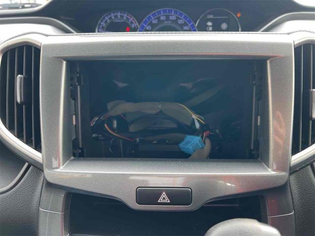 ソリオ ハイブリッドＭＸ　ＥＴＣ　両側スライド・片側電動　アルミホイール　オートライト　スマートキー　アイドリングストップ　電動格納ミラー　シートヒーター　ＣＶＴ　盗難防止システム　衝突安全ボディ　ＡＢＳ　ＥＳＣ　エアコン（8枚目）