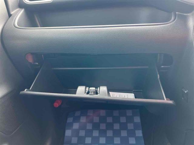 ソリオ ハイブリッドＭＸ　ＥＴＣ　両側スライド・片側電動　アルミホイール　オートライト　スマートキー　アイドリングストップ　電動格納ミラー　シートヒーター　ＣＶＴ　盗難防止システム　衝突安全ボディ　ＡＢＳ　ＥＳＣ　エアコン（12枚目）