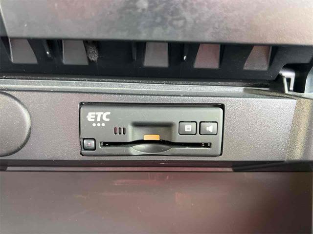 ソリオ ハイブリッドＭＸ　ＥＴＣ　両側スライド・片側電動　アルミホイール　オートライト　スマートキー　アイドリングストップ　電動格納ミラー　シートヒーター　ＣＶＴ　盗難防止システム　衝突安全ボディ　ＡＢＳ　ＥＳＣ　エアコン（13枚目）