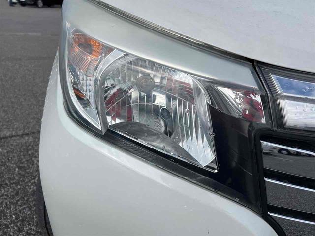 ソリオ ハイブリッドＭＸ　ＥＴＣ　両側スライド・片側電動　アルミホイール　オートライト　スマートキー　アイドリングストップ　電動格納ミラー　シートヒーター　ＣＶＴ　盗難防止システム　衝突安全ボディ　ＡＢＳ　ＥＳＣ　エアコン（26枚目）