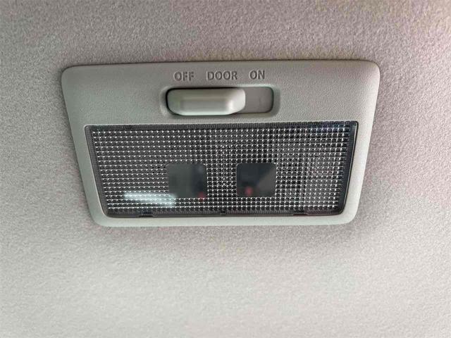 ソリオ ハイブリッドＭＸ　ＥＴＣ　両側スライド・片側電動　アルミホイール　オートライト　スマートキー　アイドリングストップ　電動格納ミラー　シートヒーター　ＣＶＴ　盗難防止システム　衝突安全ボディ　ＡＢＳ　ＥＳＣ　エアコン（36枚目）