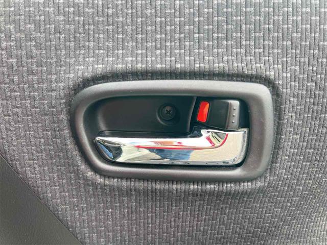 ソリオ ハイブリッドＭＸ　ＥＴＣ　両側スライド・片側電動　アルミホイール　オートライト　スマートキー　アイドリングストップ　電動格納ミラー　シートヒーター　ＣＶＴ　盗難防止システム　衝突安全ボディ　ＡＢＳ　ＥＳＣ　エアコン（39枚目）