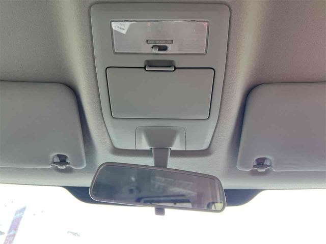 ソリオ ハイブリッドＭＸ　ＥＴＣ　両側スライド・片側電動　アルミホイール　オートライト　スマートキー　アイドリングストップ　電動格納ミラー　シートヒーター　ＣＶＴ　盗難防止システム　衝突安全ボディ　ＡＢＳ　ＥＳＣ　エアコン（43枚目）