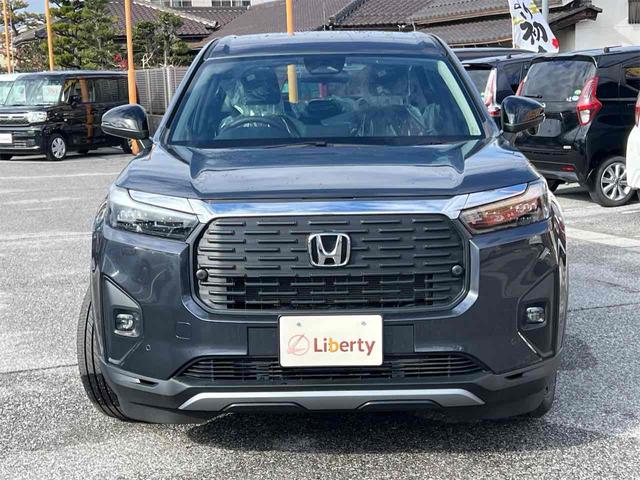 �݌Ɋm�F�ȂǂɊւ��ẮA���C�y�ɂ��₢���킹���������B