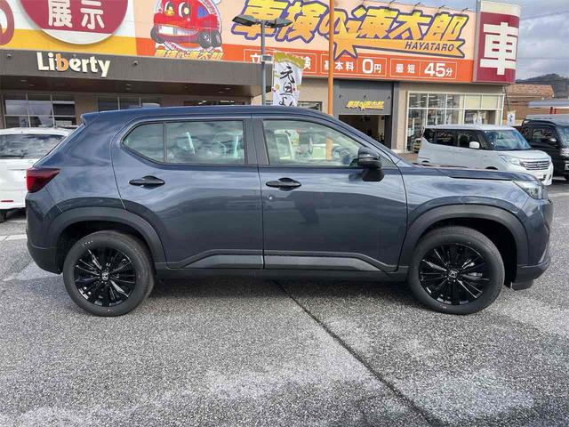 ���̓x�͓��X�̂��Ԃ������ɂȂ��Ă��������A���ɂ��肪�Ƃ��������܂��B���Ђ�������Ƃ������������B�C�y�ɂ��⍇���E�����ς肨�҂����Ă���܂��B