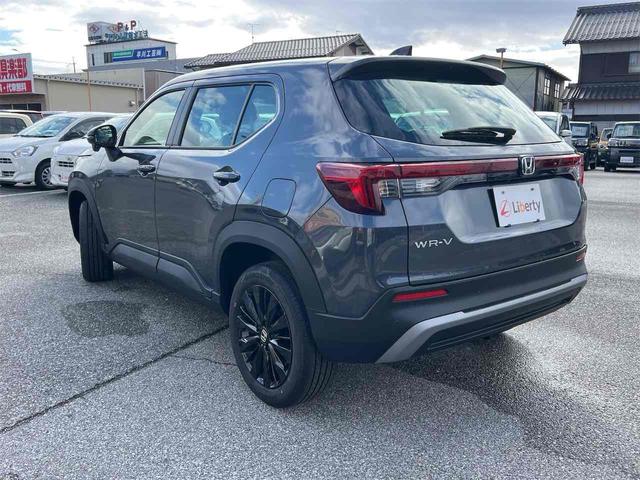 ���������܂��Đ��ɗL��������܂��I�I���񂲗��X���Ē����A���ۂɂ����ɂȂ��Ē�����΂Ǝv���܂��B���q�l����̂��A�����X�^�b�t�ꓯ�A�S��肨�҂����Ă���܂�