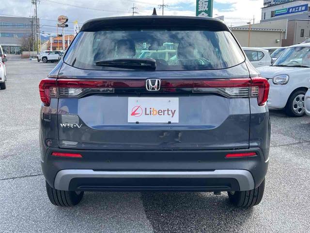 �݌Ɋm�F�ȂǂɊւ��ẮA���C�y�ɂ��₢���킹���������B