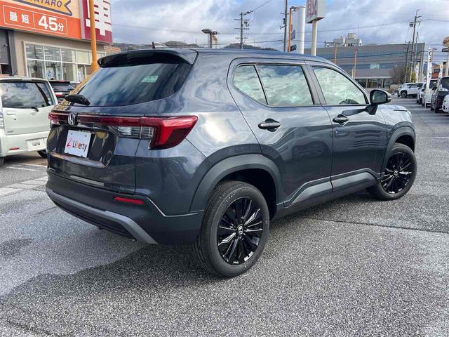 �����x�A���Ԃ��䗗���������B