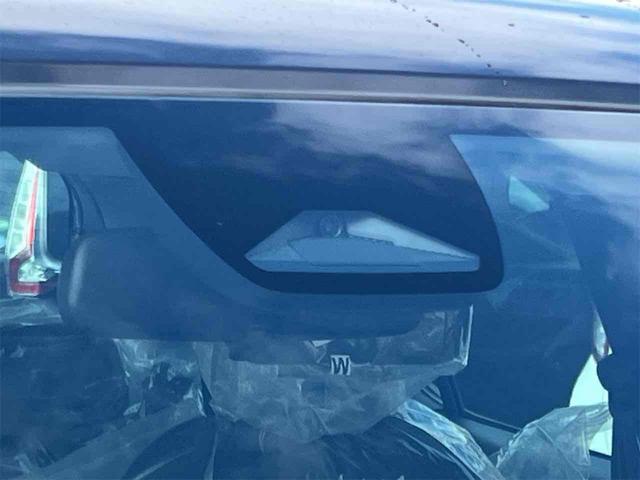 �݌Ɋm�F�ȂǂɊւ��ẮA���C�y�ɂ��₢���킹���������B