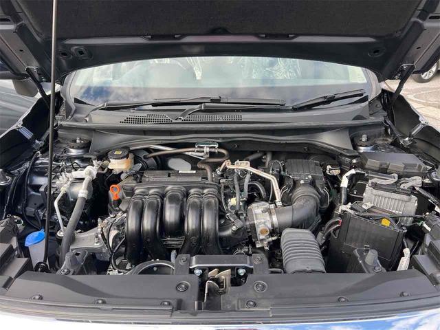 ���������������肪�Ƃ��������܂���C�ɂȂ������Ԃ�����܂����炨�C�y�ɂ��d�b������������