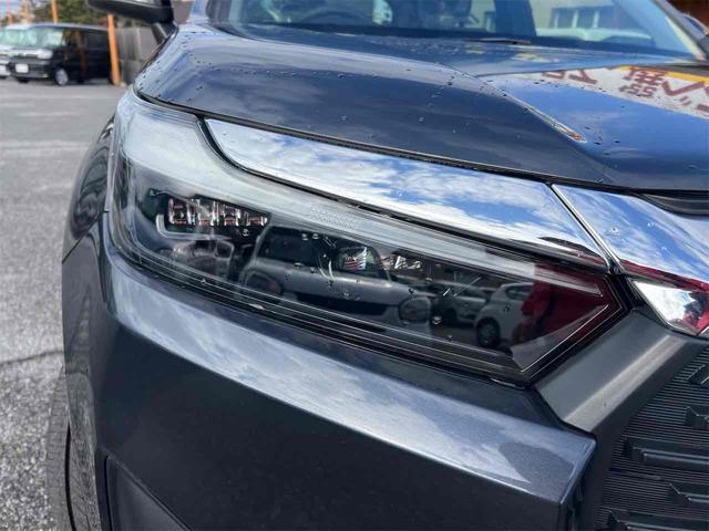 ���̓x�͓��X�̂��Ԃ������ɂȂ��Ă��������A���ɂ��肪�Ƃ��������܂��B�������茻�Ԋm�F���Ē�����悤�A��������v���܂��I