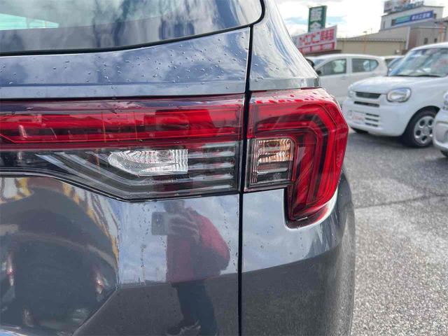 �܂��͋C�y�ɂ��⍇���E�����ς肨�҂����Ă���܂��B�������茻�Ԋm�F���Ē�����悤�A��������v���܂��I