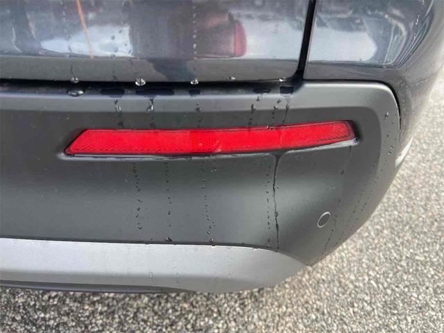 ���X�̂��Ԃ��������������܂��Ă��肪�Ƃ��������܂��B���Ԃɂ��Ă̂�����₨���ς�̂��˗��A���w���ɂ������Ă̂����k�Ȃǂ��C�y�ɂ��₢���킹�������I