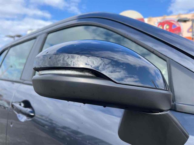 ���������܂��Đ��ɗL��������܂��I�I���񂲗��X���Ē����A���ۂɂ����ɂȂ��Ē�����΂Ǝv���܂��B���q�l����̂��A�����X�^�b�t�ꓯ�A�S��肨�҂����Ă���܂�