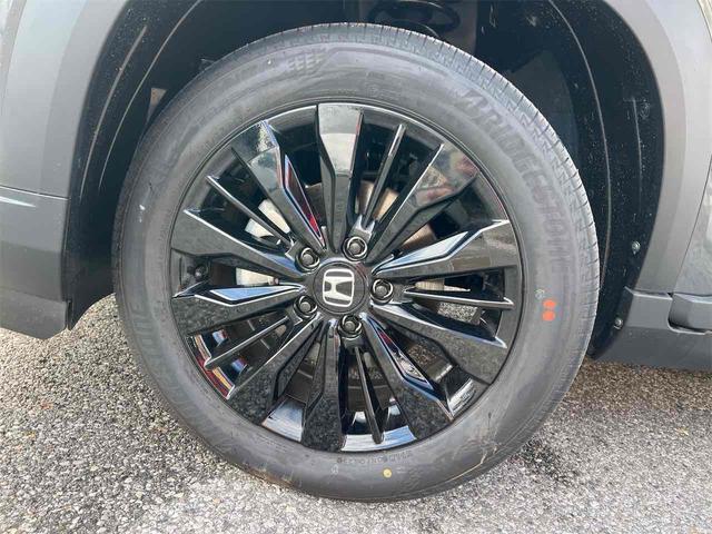 �ו��ɓn��S���X�^�b�t���m�F�������Ē����܂��̂ł����S�������܂��I�I�����x���m�F���������I