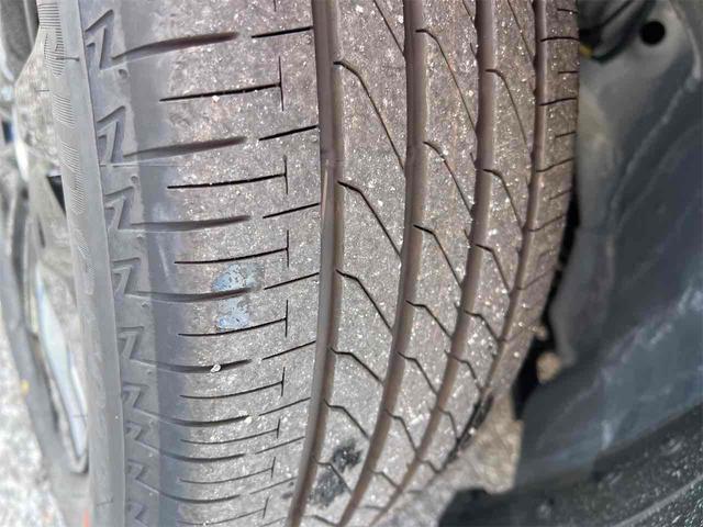 ���Ԃ̒m�����Ȃ��Ă����v�ł��I���C�y�ɂ����≺�����I���Ȃ��̂��T���̂P�䂪�����ɂ���܂��I