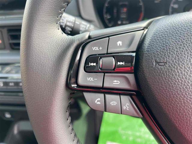 ���������������肪�Ƃ��������܂���C�ɂȂ������Ԃ�����܂����炨�C�y�ɂ��d�b������������