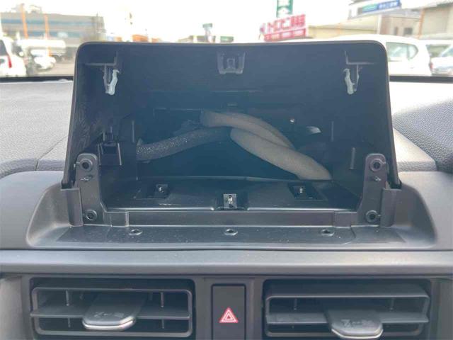 �ו��ɓn��S���X�^�b�t���m�F�������Ē����܂��̂ł����S�������܂��I�I�����x���m�F���������I