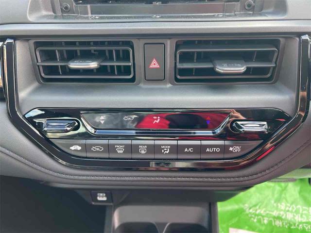 ��̓͂��₷���Ƃ���ŊȒP���삪�ł���󒲕t���I�I�[���V�[�Y�����D�݂̉��x���߂��ł��܂��B