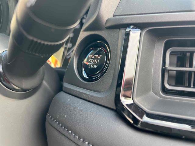 �G���W���n�����y�`���ł��B�C�`�C�`�����o����Ԃ������Ȃ�܂���B