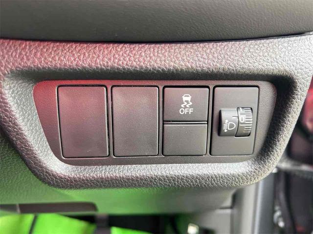 �݌Ɋm�F�ȂǂɊւ��ẮA���C�y�ɂ��₢���킹���������B