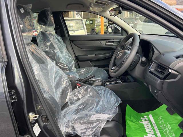 ���̓x�͓��X�̂��Ԃ������ɂȂ��Ă��������A���ɂ��肪�Ƃ��������܂��B���Ђ�������Ƃ������������B�C�y�ɂ��⍇���E�����ς肨�҂����Ă���܂��B