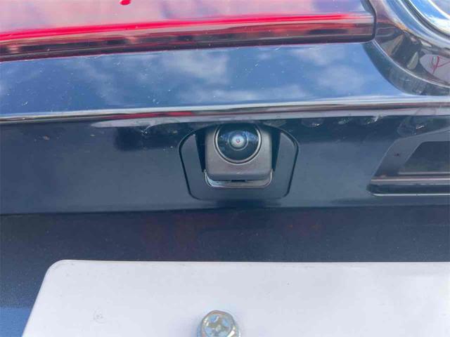 �݌Ɋm�F�ȂǂɊւ��ẮA���C�y�ɂ��₢���킹���������B