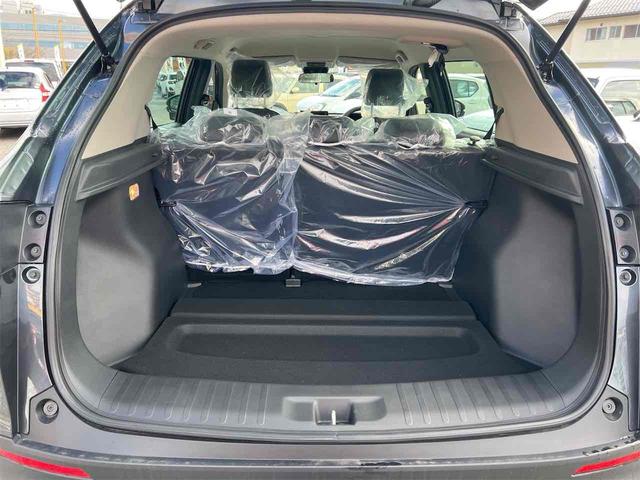 ���̓x�͓��X�̂��Ԃ������ɂȂ��Ă��������A���ɂ��肪�Ƃ��������܂��B���Ђ�������Ƃ������������B�C�y�ɂ��⍇���E�����ς肨�҂����Ă���܂��B