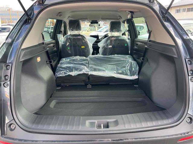 �����x�A���Ԃ��䗗���������B