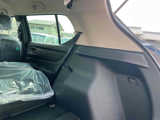 �����ɂ����X�����Ȃ��ꍇ�≓���ɂ��Z�܂��̕��A�ԗ���Ԃ̏ڍׂ��m�肽�����͂��C�y�ɂ��A����������