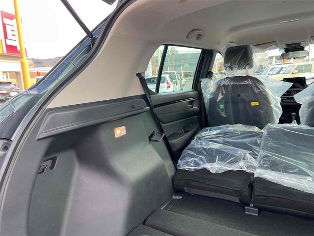 ���Ԃ̒m�����Ȃ��Ă����v�ł��I�F�l�̂����X���X�^�b�t�ꓯ�A�S��肨�҂����Ă���܂��B