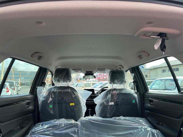 ���̓x�͓��X�̂��Ԃ������ɂȂ��Ă��������A���ɂ��肪�Ƃ��������܂��B�������茻�Ԋm�F���Ē�����悤�A��������v���܂��I