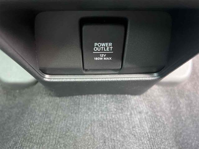 �����ɂ����X�����Ȃ��ꍇ�≓���ɂ��Z�܂��̕��A�ԗ���Ԃ̏ڍׂ��m�肽�����͂��C�y�ɂ��A����������