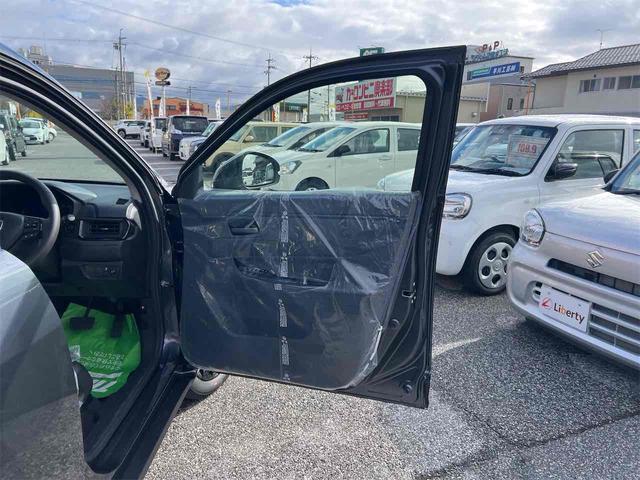 ���������܂��Đ��ɗL��������܂��I�I���񂲗��X���Ē����A���ۂɂ����ɂȂ��Ē�����΂Ǝv���܂��B���q�l����̂��A�����X�^�b�t�ꓯ�A�S��肨�҂����Ă���܂�