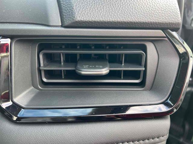 �����x�A���Ԃ��䗗���������B