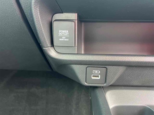 ���Ԃ̒m�����Ȃ��Ă����v�ł��I���C�y�ɂ����≺�����I���Ȃ��̂��T���̂P�䂪�����ɂ���܂��I