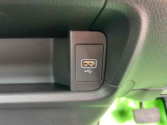 ���̓x�͓��X�̂��Ԃ������ɂȂ��Ă��������A���ɂ��肪�Ƃ��������܂��B�������茻�Ԋm�F���Ē�����悤�A��������v���܂��I