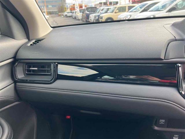 �����x�A���Ԃ��䗗���������B