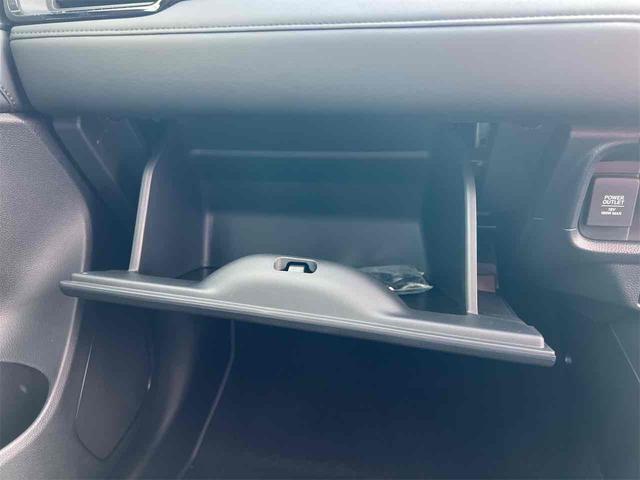 �݌Ɋm�F�ȂǂɊւ��ẮA���C�y�ɂ��₢���킹���������B